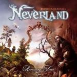 dreamtone neverland